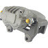 141.62177 by CENTRIC - Centric Semi-Loaded Brake Caliper