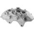 141.62184 by CENTRIC - Centric Semi-Loaded Brake Caliper