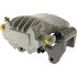 141.62178 by CENTRIC - Centric Semi-Loaded Brake Caliper