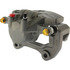 141.62186 by CENTRIC - Centric Semi-Loaded Brake Caliper