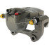 141.62185 by CENTRIC - Centric Semi-Loaded Brake Caliper