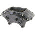 141.62188 by CENTRIC - Centric Semi-Loaded Brake Caliper