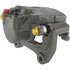 141.62191 by CENTRIC - Centric Semi-Loaded Brake Caliper