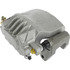 141.62190 by CENTRIC - Centric Semi-Loaded Brake Caliper