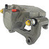 141.62192 by CENTRIC - Centric Semi-Loaded Brake Caliper