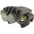 141.62193 by CENTRIC - Centric Semi-Loaded Brake Caliper