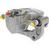 141.62195 by CENTRIC - Centric Semi-Loaded Brake Caliper