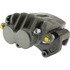 141.62194 by CENTRIC - Centric Semi-Loaded Brake Caliper