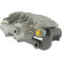 141.62199 by CENTRIC - Centric Semi-Loaded Brake Caliper