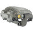 141.62200 by CENTRIC - Centric Semi-Loaded Brake Caliper