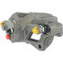 141.62201 by CENTRIC - Centric Semi-Loaded Brake Caliper with New Phenolic Pistons