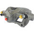 141.62202 by CENTRIC - Centric Semi-Loaded Brake Caliper with New Phenolic Pistons