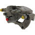 141.62203 by CENTRIC - Centric Semi-Loaded Brake Caliper with New Phenolic Pistons