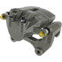 141.62205 by CENTRIC - Centric Semi-Loaded Brake Caliper