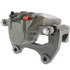 141.62206 by CENTRIC - Centric Semi-Loaded Brake Caliper