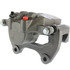 141.62206 by CENTRIC - Disc Brake Caliper - Remanufactured, with Hardware and Brackets, without Brake Pads