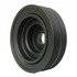 Dayco PB1164N Engine Harmonic Balancer PREMIUM OEM REPL BALANCER, POWERBOND