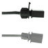 116.33016 by CENTRIC - Centric Brake Pad Sensor Wire