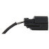 116.20003 by CENTRIC - Centric Brake Pad Sensor Wire