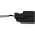 116.20006 by CENTRIC - Centric Brake Pad Sensor Wire