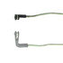 116.22004 by CENTRIC - Centric Brake Pad Sensor Wire