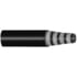 Dayco 010410 Hydraulic Hose