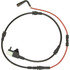 116.22011 by CENTRIC - Centric Brake Pad Sensor Wire