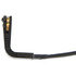 116.22015 by CENTRIC - Centric Brake Pad Sensor Wire