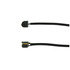 116.33001 by CENTRIC - Centric Brake Pad Sensor Wire