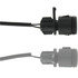 116.33002 by CENTRIC - Centric Brake Pad Sensor Wire