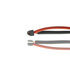 116.33003 by CENTRIC - Centric Brake Pad Sensor Wire