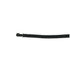 116.33007 by CENTRIC - Centric Brake Pad Sensor Wire