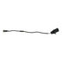 116.33009 by CENTRIC - Centric Brake Pad Sensor Wire