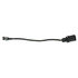 116.33010 by CENTRIC - Centric Brake Pad Sensor Wire