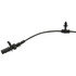 116.33025 by CENTRIC - Brake Pad Sensor Wire