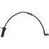 116.33030 by CENTRIC - Centric Brake Pad Sensor Wire