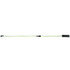 116.34013 by CENTRIC - Centric Brake Pad Sensor Wire