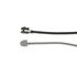 116.34022 by CENTRIC - Centric Brake Pad Sensor Wire