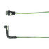 116.34026 by CENTRIC - Centric Brake Pad Sensor Wire
