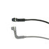 116.34028 by CENTRIC - Centric Brake Pad Sensor Wire