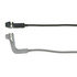 116.34029 by CENTRIC - Centric Brake Pad Sensor Wire