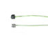 116.34031 by CENTRIC - Brake Pad Sensor Wire