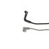 116.34033 by CENTRIC - Centric Brake Pad Sensor Wire