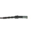 116.34050 by CENTRIC - Centric Brake Pad Sensor Wire