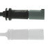 116.34081 by CENTRIC - Centric Brake Pad Sensor Wire