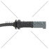 116.34086 by CENTRIC - Brake Pad Sensor Wire
