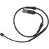 116.34090 by CENTRIC - Centric Brake Pad Sensor Wire