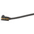 116.34092 by CENTRIC - Centric Brake Pad Sensor Wire