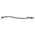 116.37010 by CENTRIC - Centric Brake Pad Sensor Wire