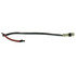 116.37029 by CENTRIC - Brake Pad Sensor Wire